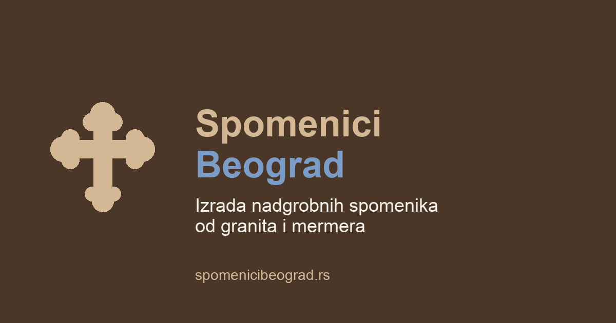 Groblje Lešće